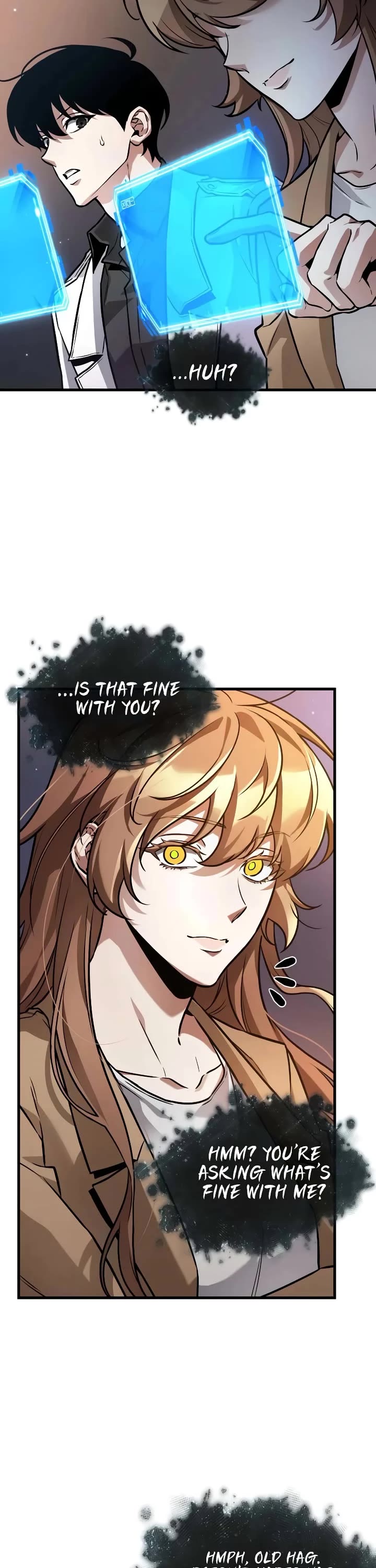 Omniscient Reader's Viewpoint chapter 278 page 7