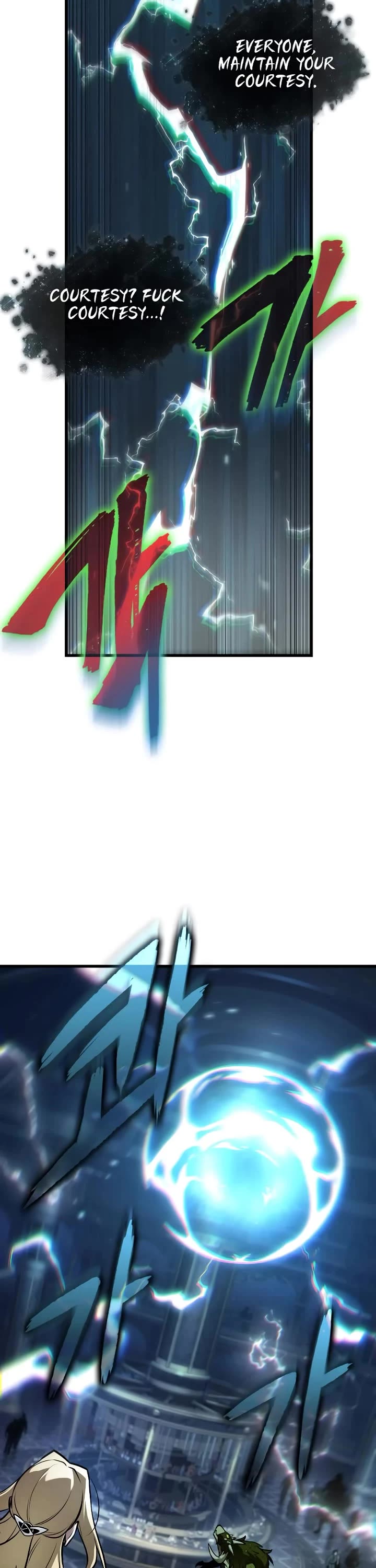 Omniscient Reader's Viewpoint chapter 279 page 10