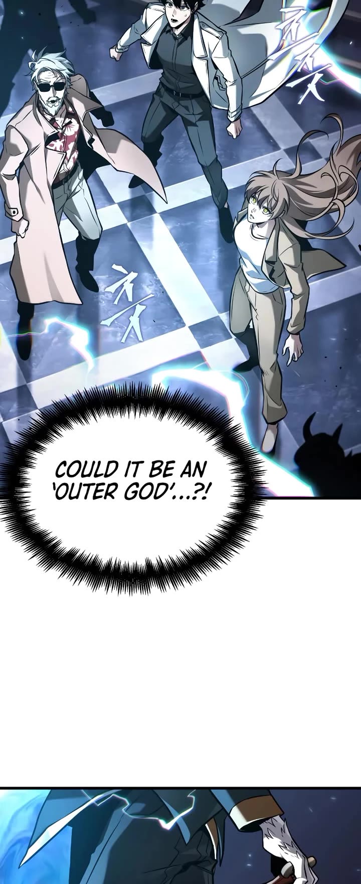 Omniscient Reader's Viewpoint chapter 279 page 12