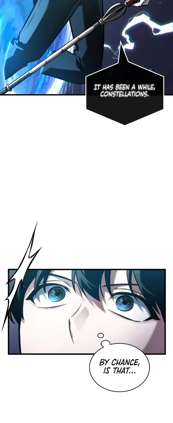 Omniscient Reader's Viewpoint chapter 279 page 13