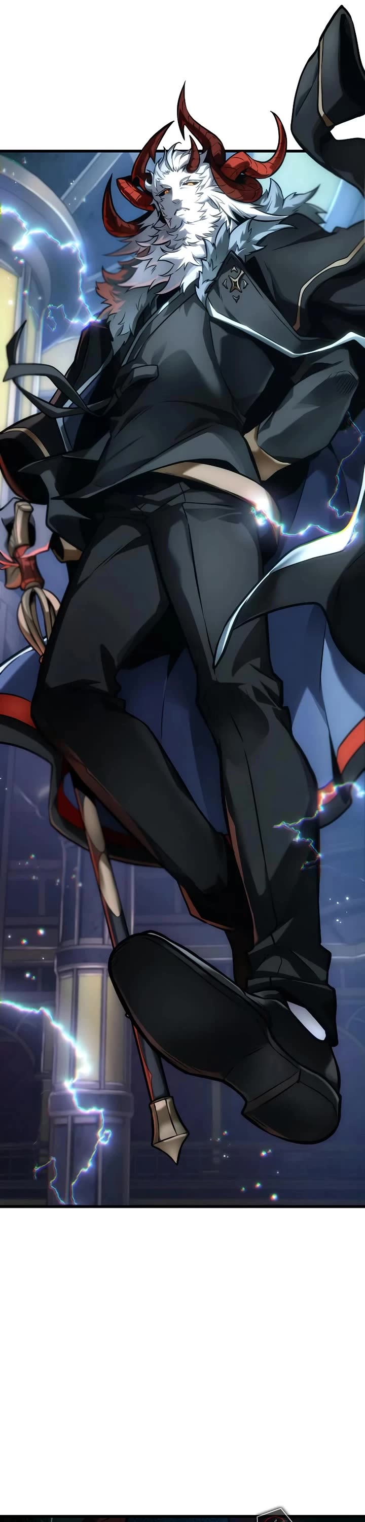 Omniscient Reader's Viewpoint chapter 279 page 14