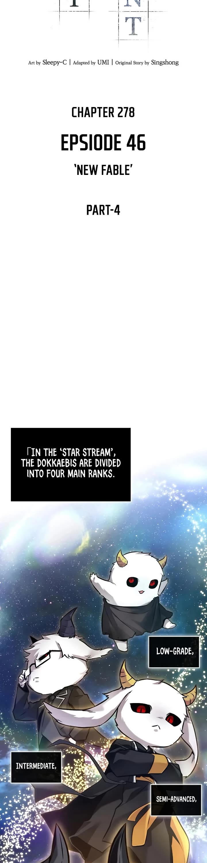 Omniscient Reader's Viewpoint chapter 279 page 16