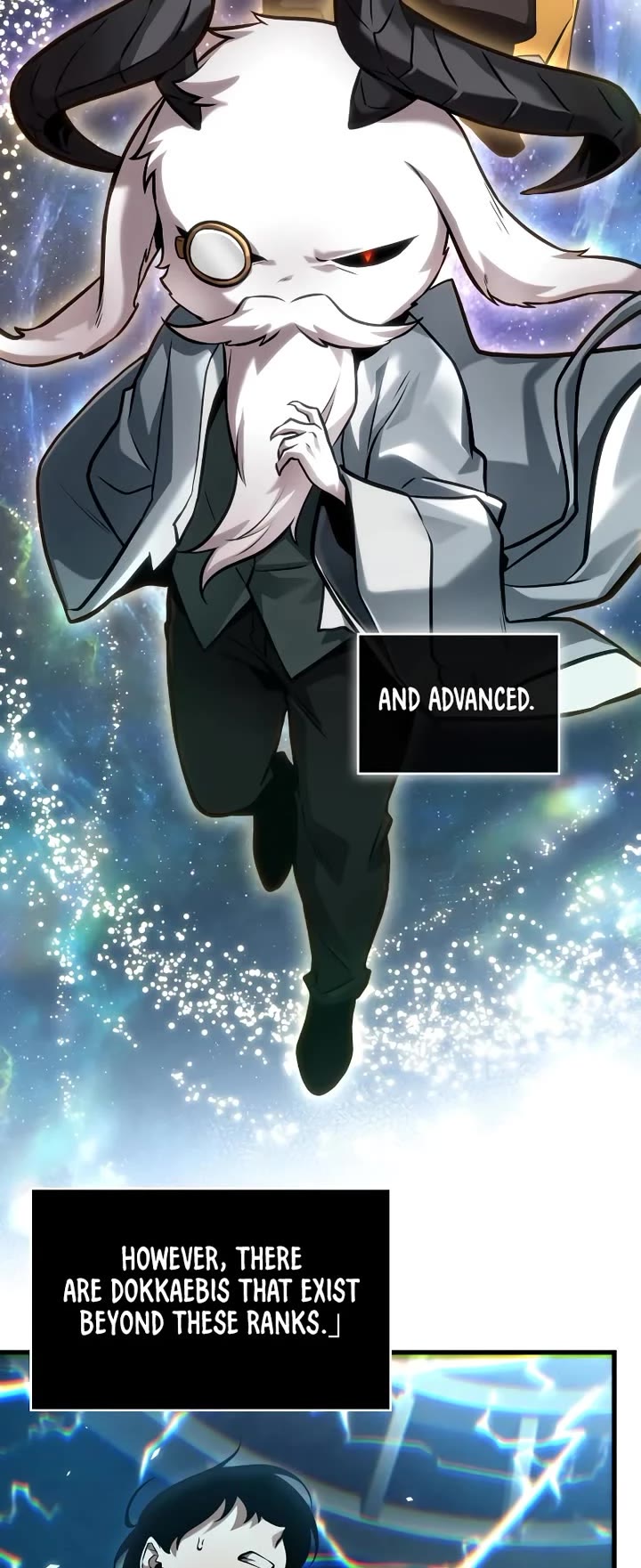 Omniscient Reader's Viewpoint chapter 279 page 17