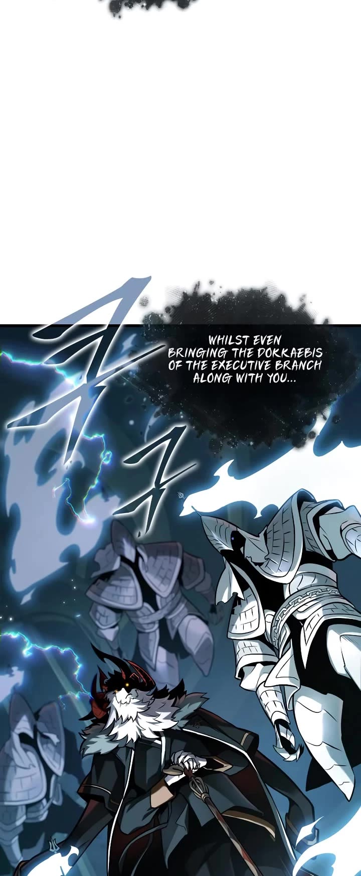 Omniscient Reader's Viewpoint chapter 279 page 22