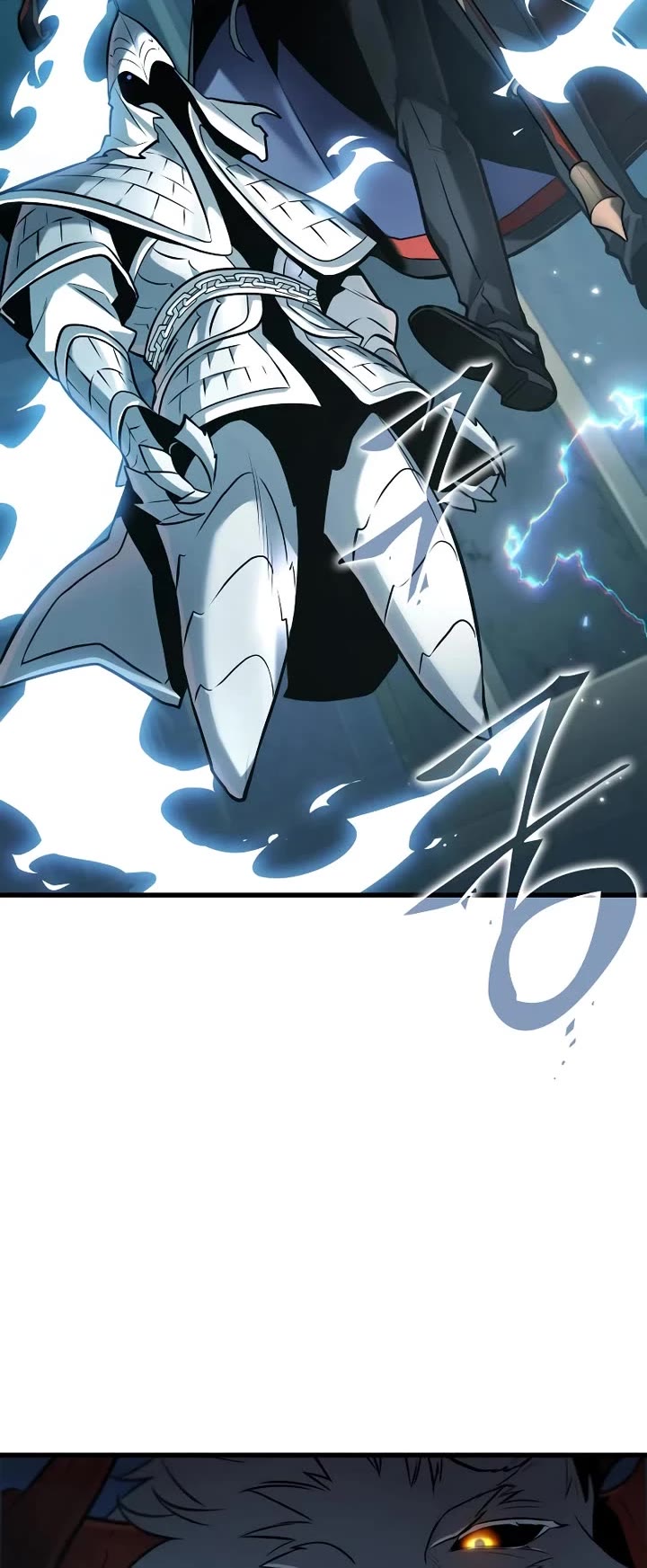 Omniscient Reader's Viewpoint chapter 279 page 23