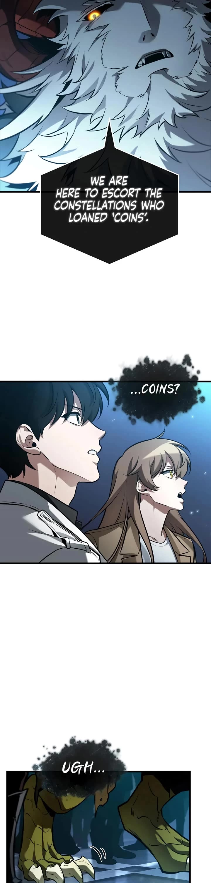 Omniscient Reader's Viewpoint chapter 279 page 24