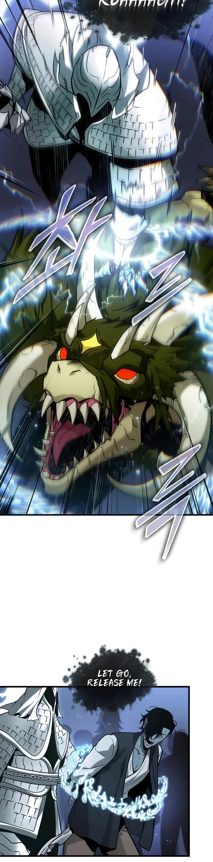 Omniscient Reader's Viewpoint chapter 279 page 26