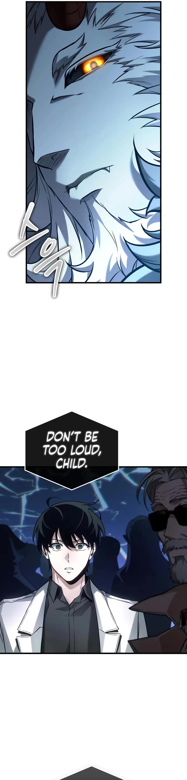 Omniscient Reader's Viewpoint chapter 279 page 28