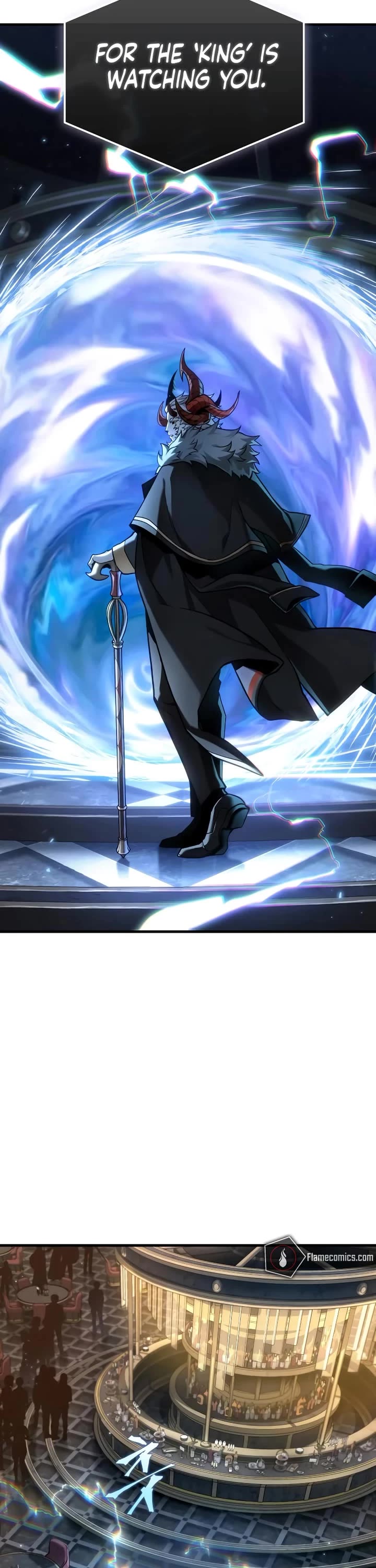 Omniscient Reader's Viewpoint chapter 279 page 29