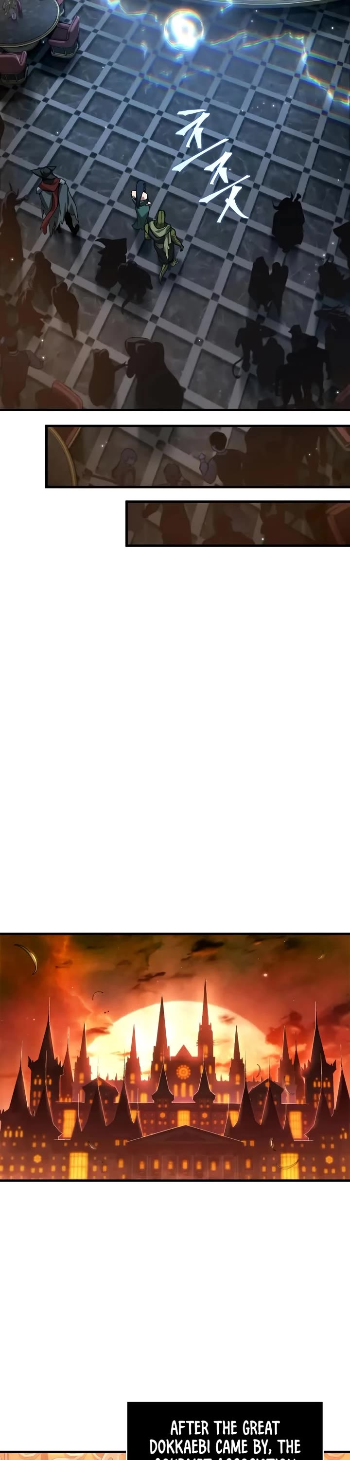 Omniscient Reader's Viewpoint chapter 279 page 30