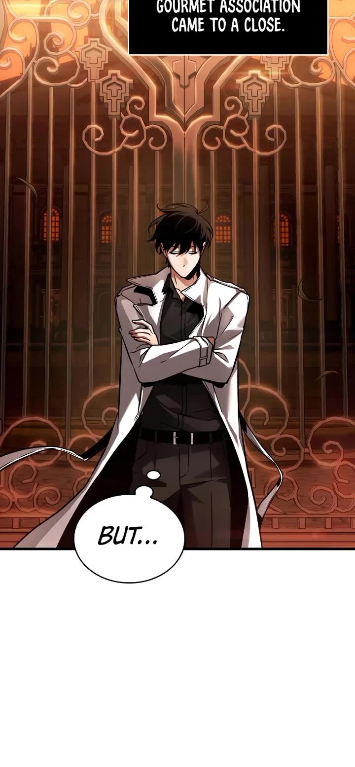 Omniscient Reader's Viewpoint chapter 279 page 31