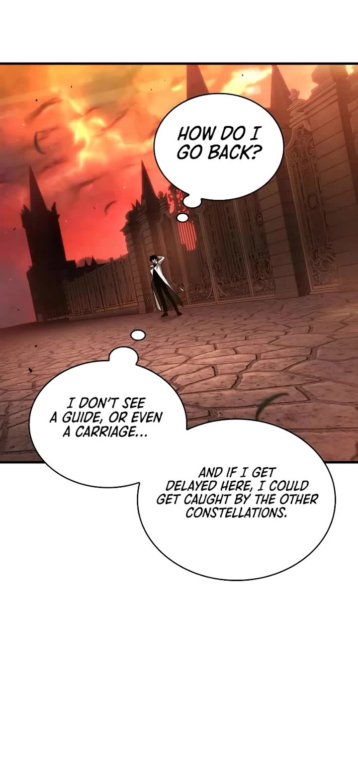 Omniscient Reader's Viewpoint chapter 279 page 32