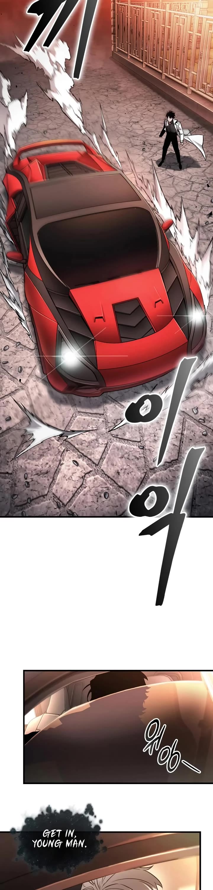 Omniscient Reader's Viewpoint chapter 279 page 34