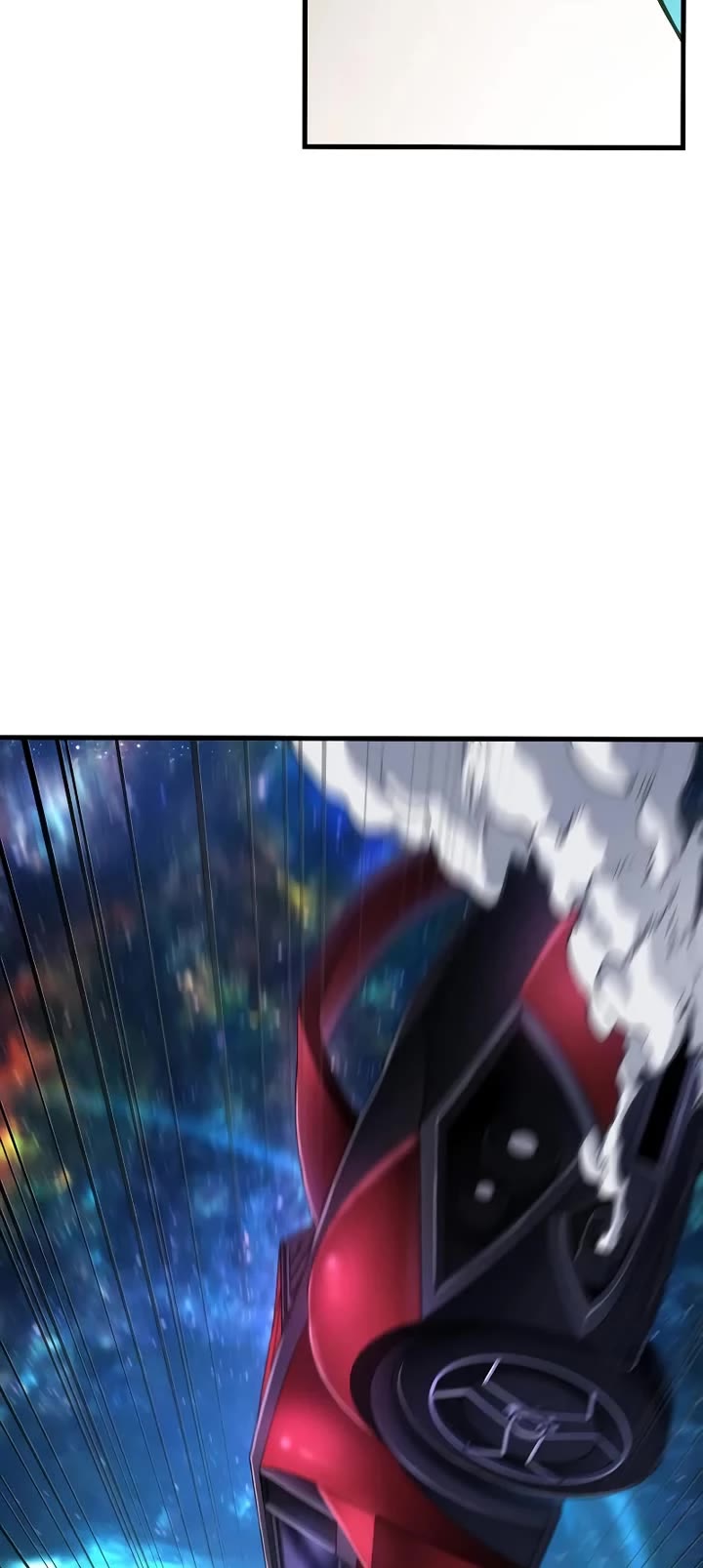 Omniscient Reader's Viewpoint chapter 279 page 47