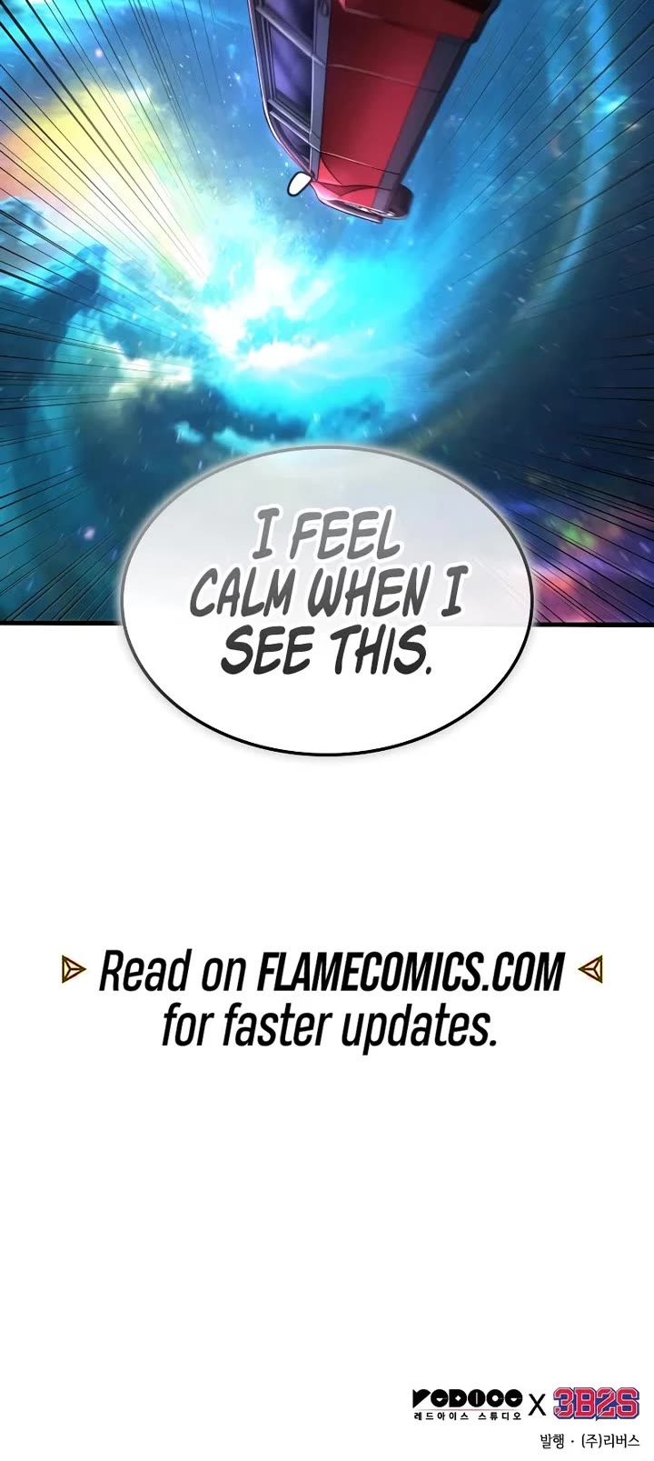 Omniscient Reader's Viewpoint chapter 279 page 48