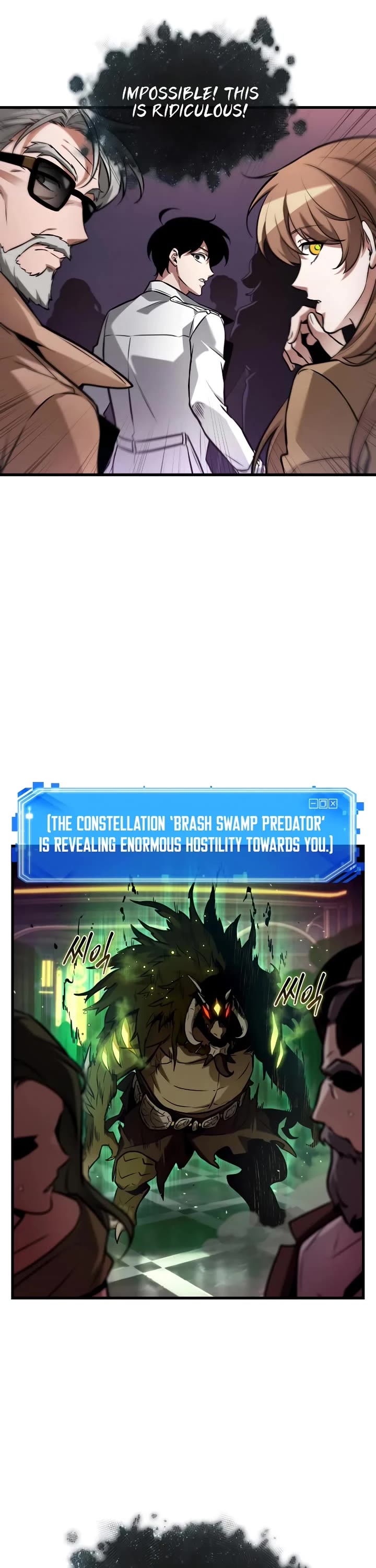 Omniscient Reader's Viewpoint chapter 279 page 6