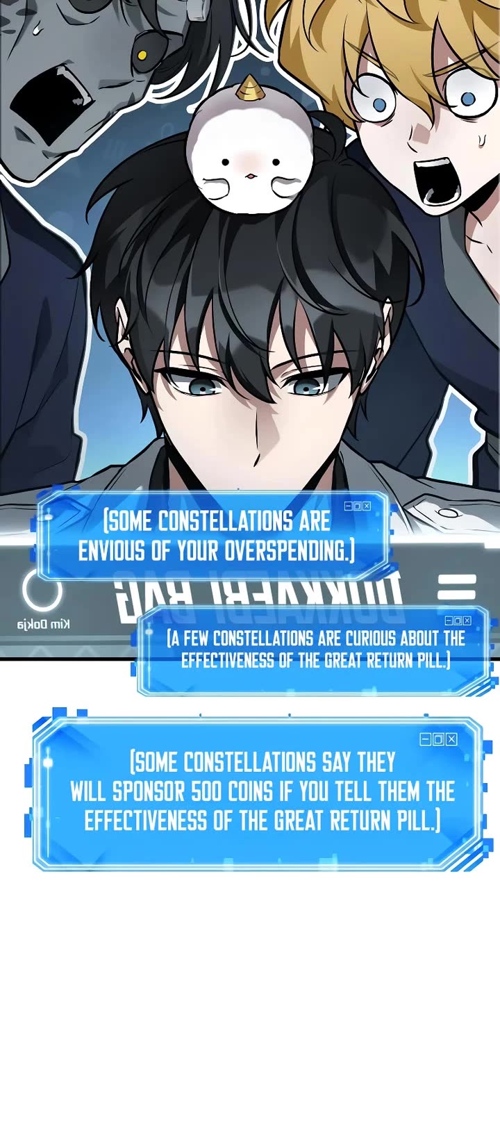 Omniscient Reader's Viewpoint chapter 280 page 10