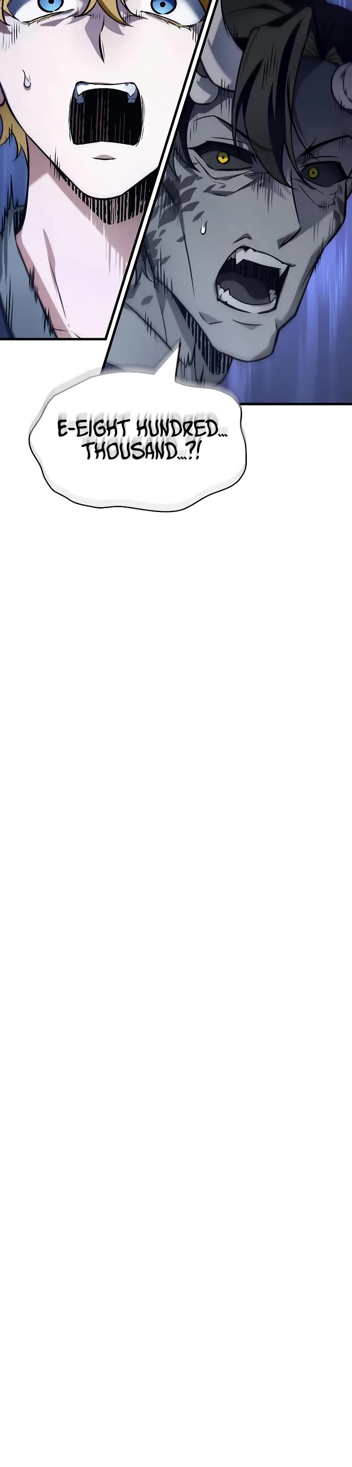 Omniscient Reader's Viewpoint chapter 280 page 18