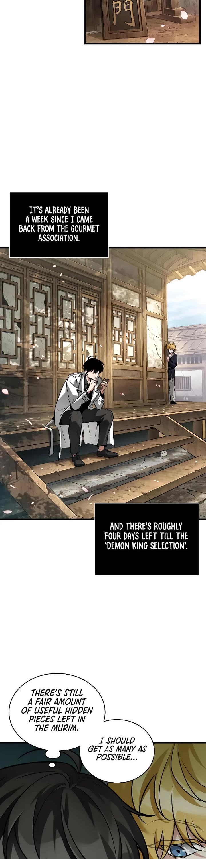 Omniscient Reader's Viewpoint chapter 280 page 2