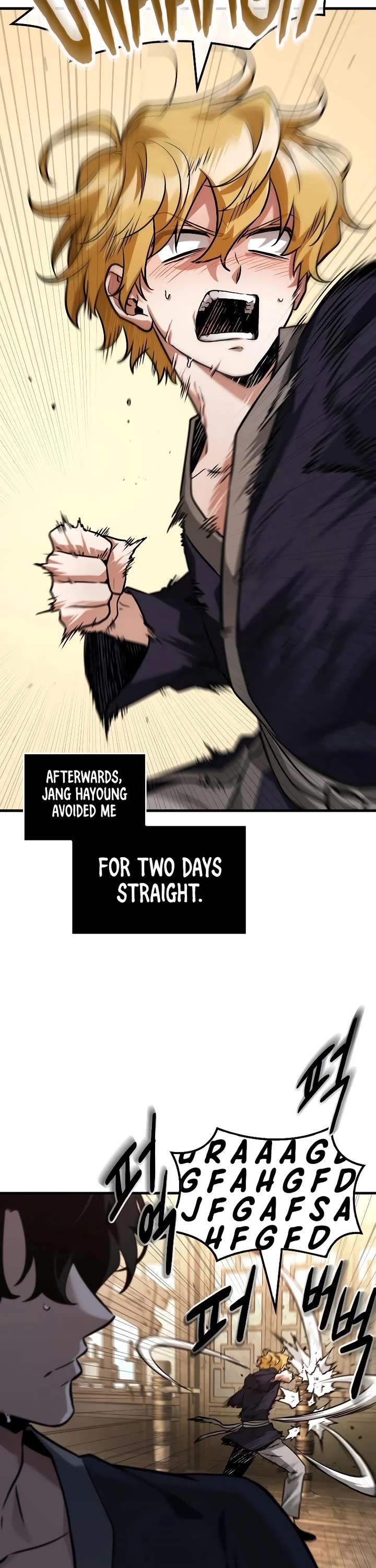 Omniscient Reader's Viewpoint chapter 280 page 28