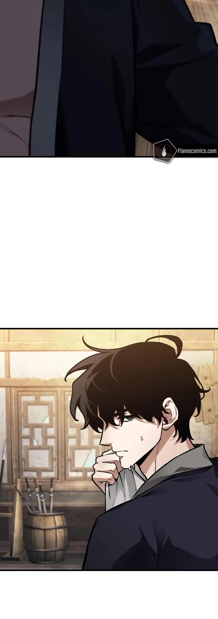 Omniscient Reader's Viewpoint chapter 280 page 29