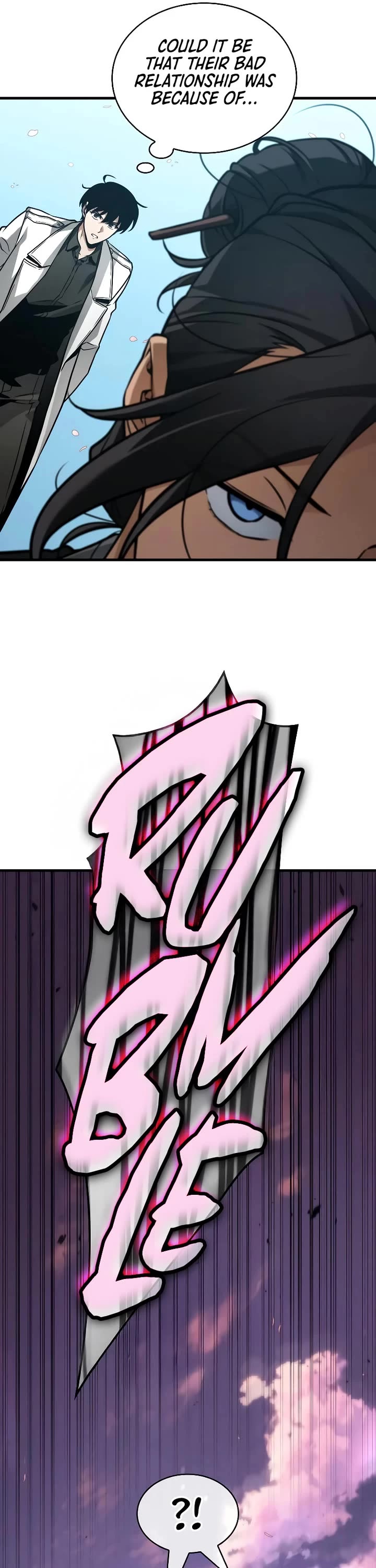 Omniscient Reader's Viewpoint chapter 280 page 41