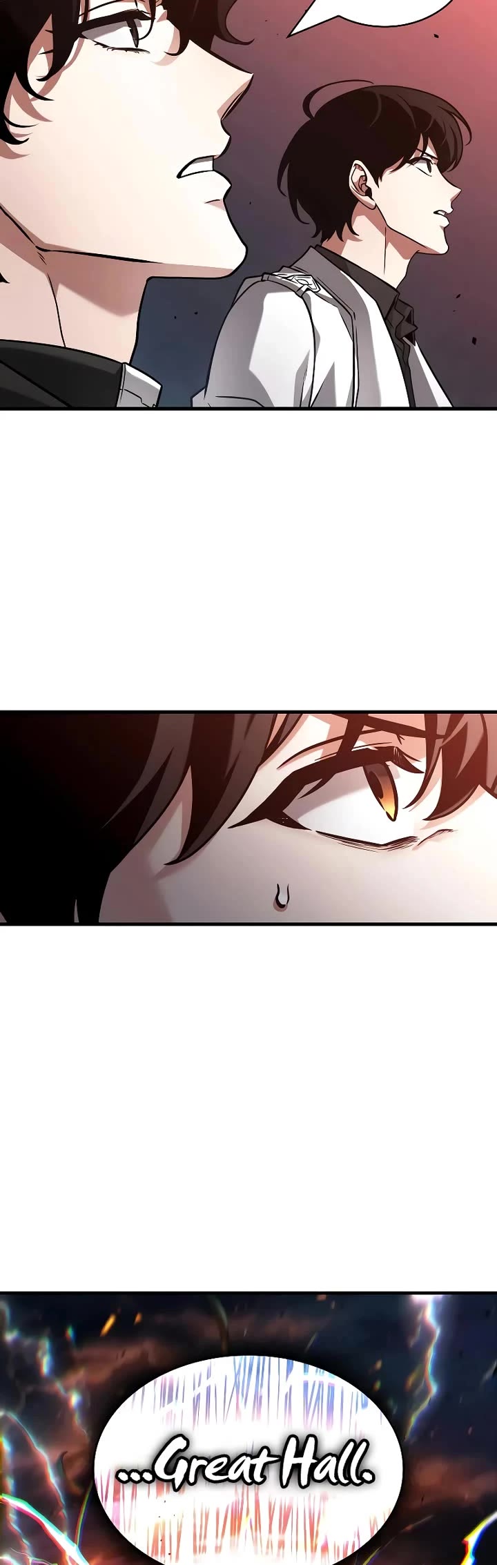 Omniscient Reader's Viewpoint chapter 280 page 44