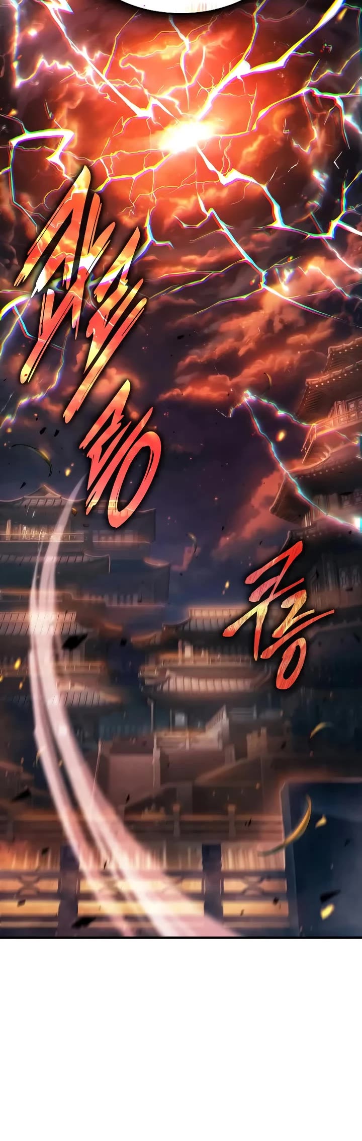 Omniscient Reader's Viewpoint chapter 280 page 45