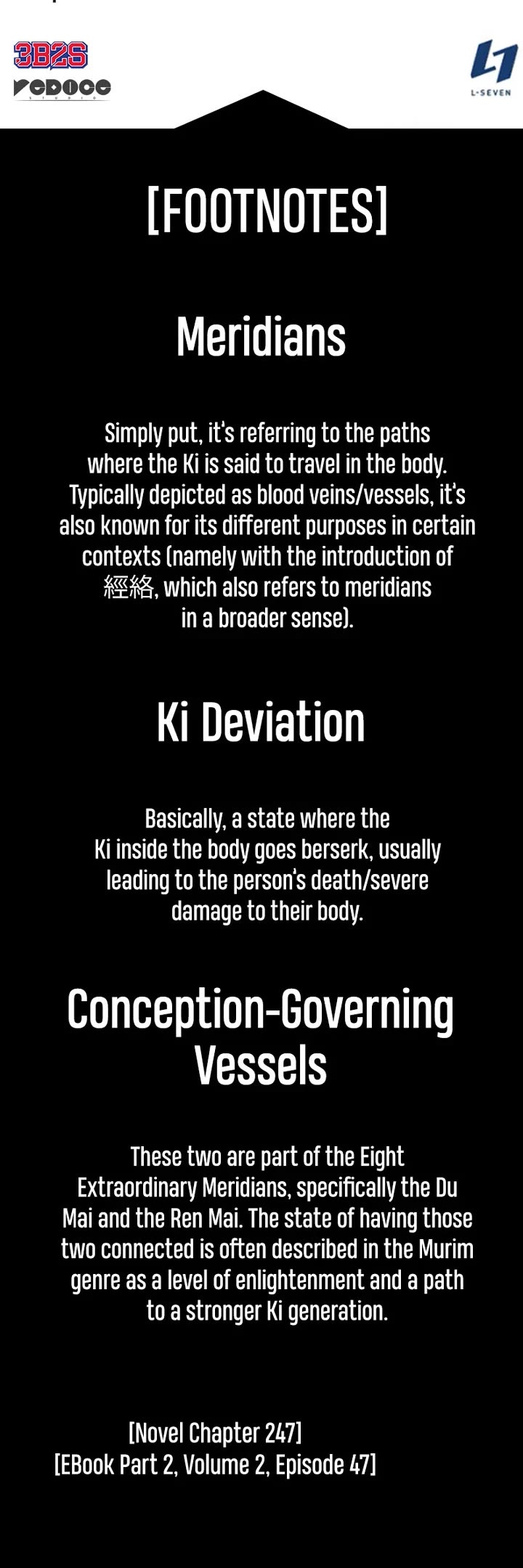 Omniscient Reader's Viewpoint chapter 280 page 48