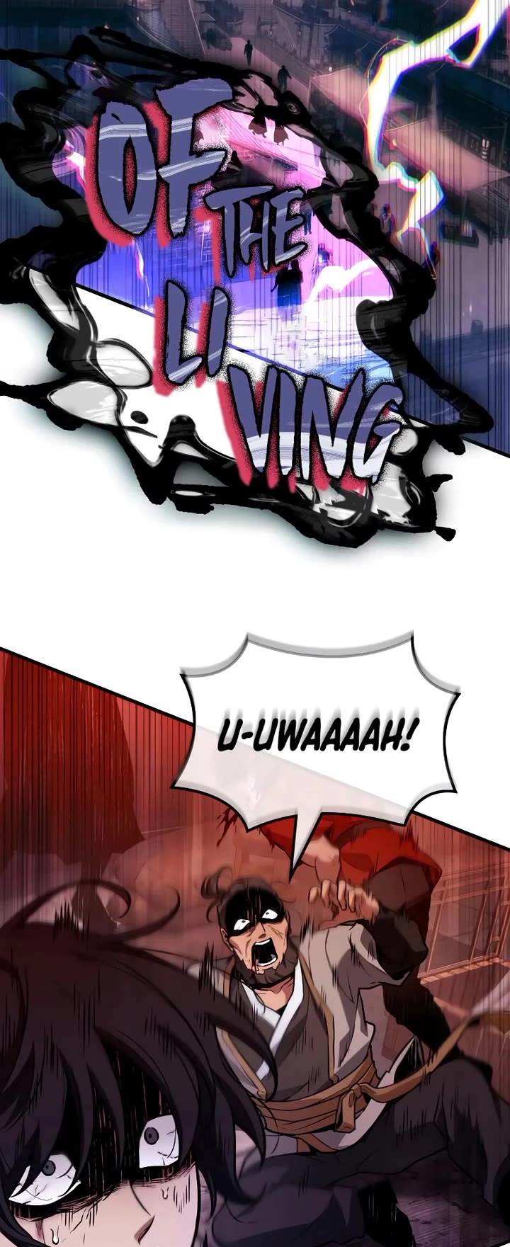 Omniscient Reader's Viewpoint chapter 281 page 14