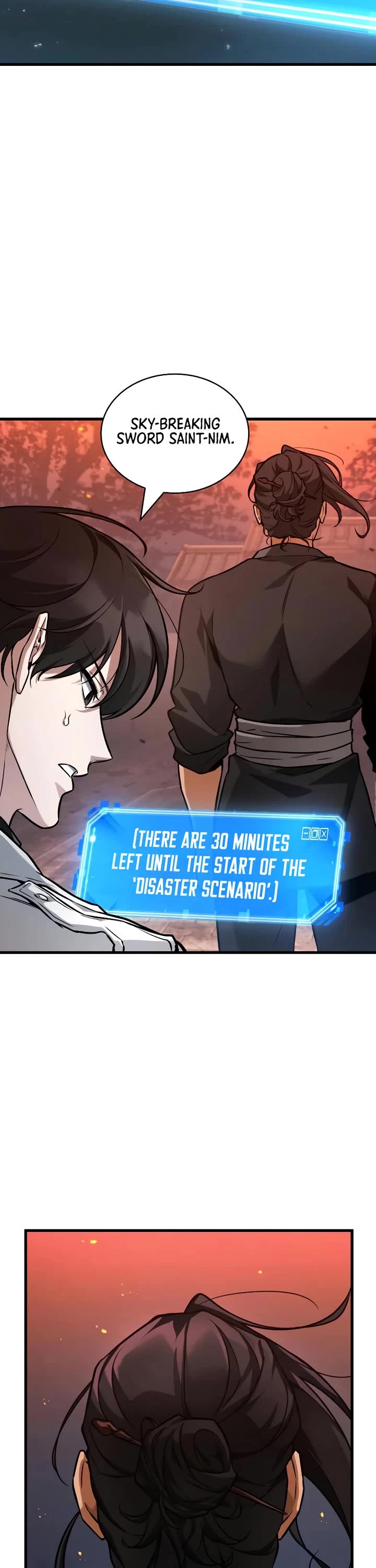 Omniscient Reader's Viewpoint chapter 281 page 16