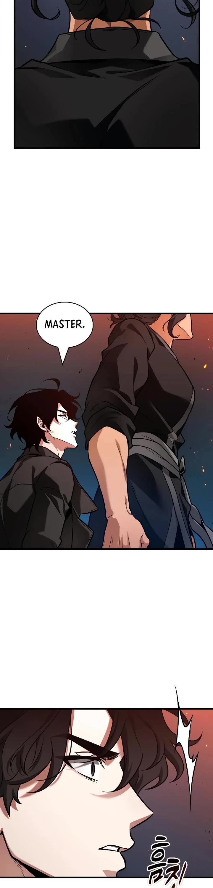 Omniscient Reader's Viewpoint chapter 281 page 17