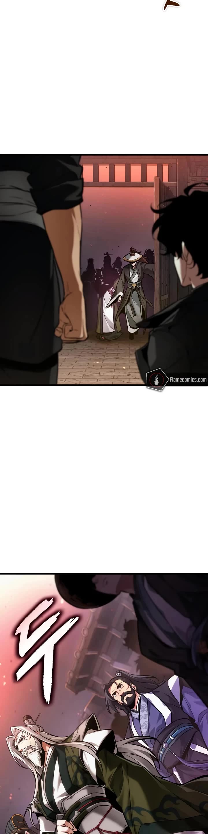 Omniscient Reader's Viewpoint chapter 281 page 18