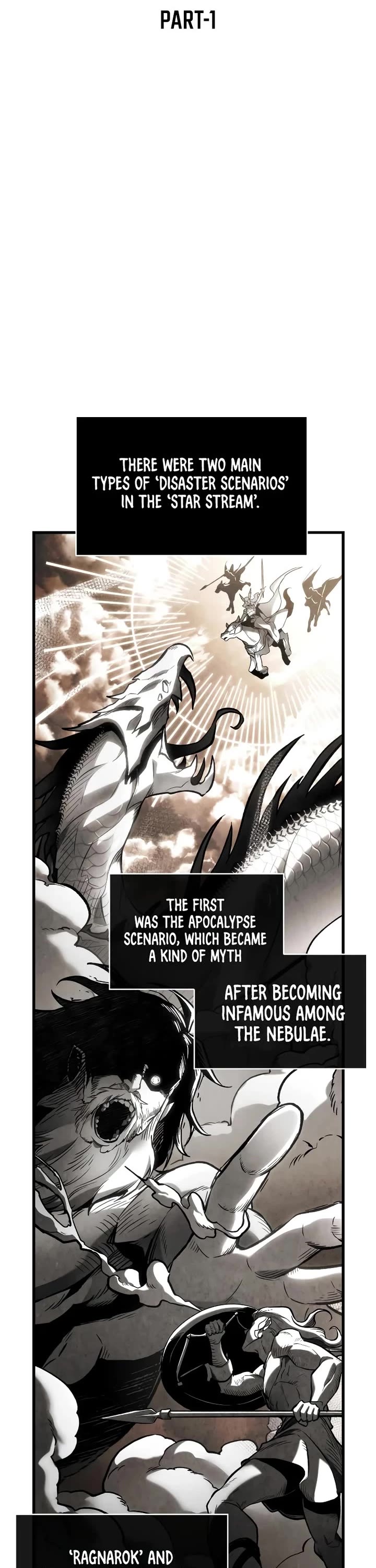 Omniscient Reader's Viewpoint chapter 281 page 2