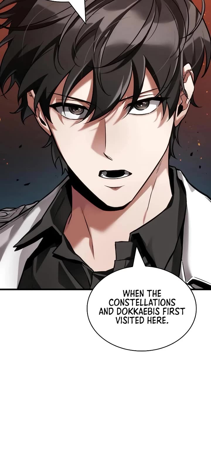 Omniscient Reader's Viewpoint chapter 281 page 24