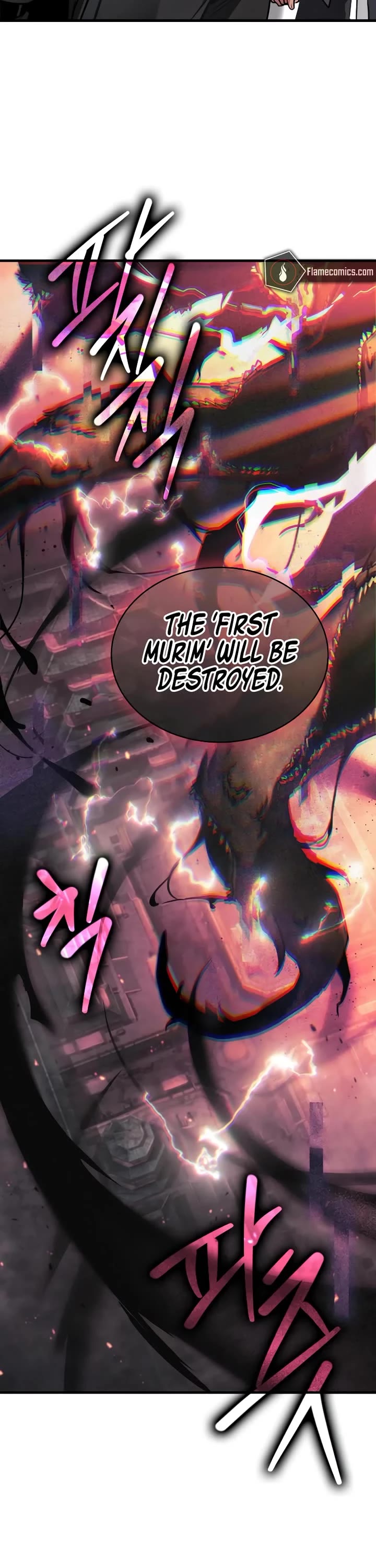 Omniscient Reader's Viewpoint chapter 281 page 30