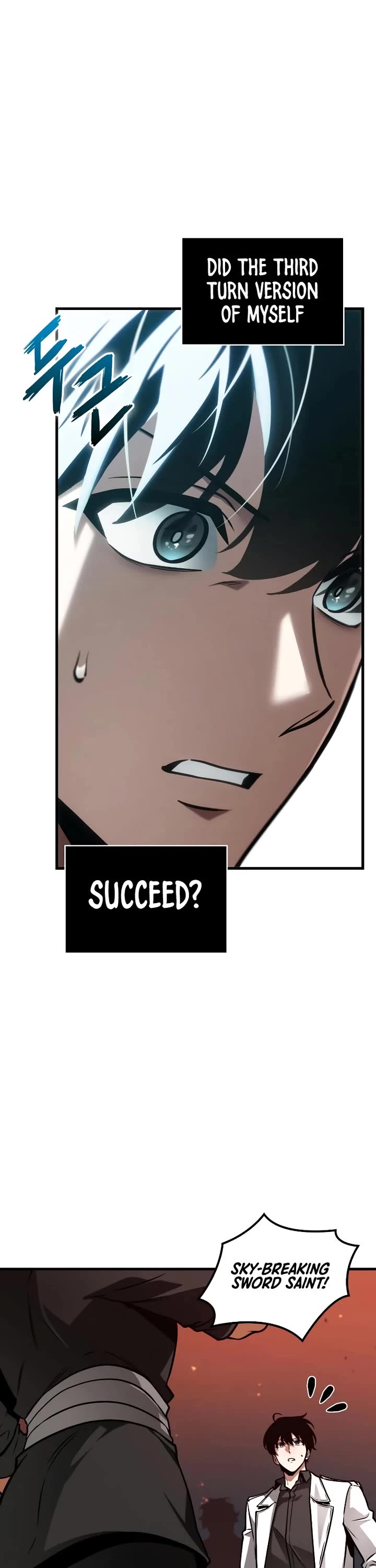 Omniscient Reader's Viewpoint chapter 281 page 34