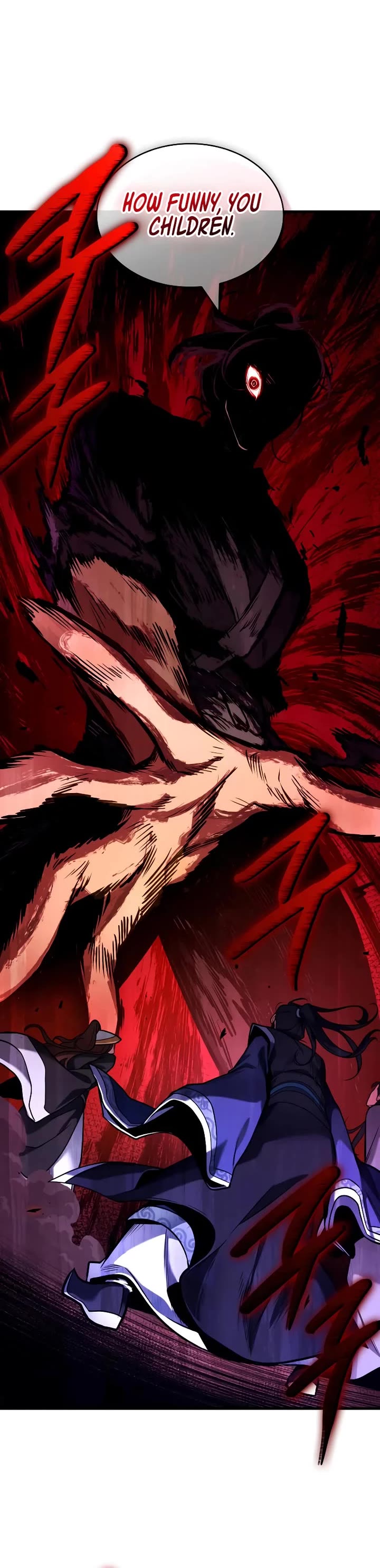 Omniscient Reader's Viewpoint chapter 281 page 37