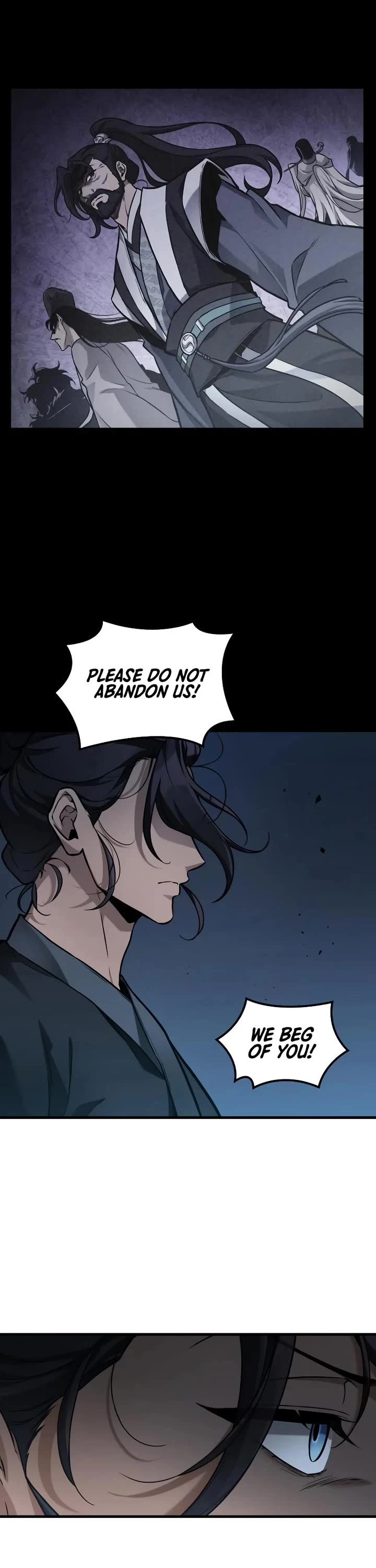 Omniscient Reader's Viewpoint chapter 281 page 39