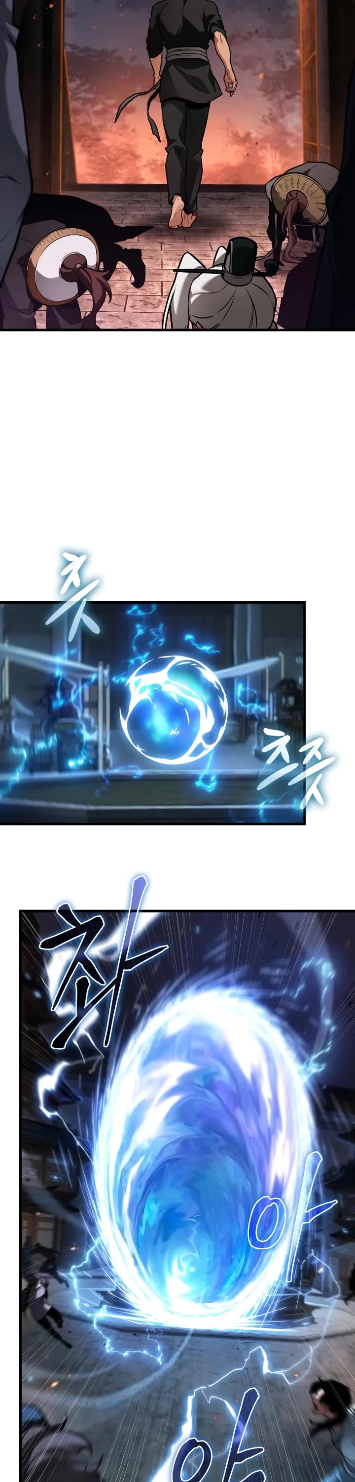 Omniscient Reader's Viewpoint chapter 281 page 42