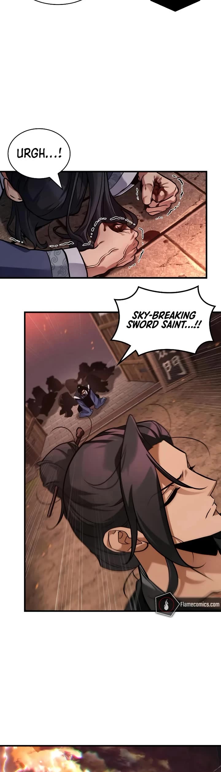 Omniscient Reader's Viewpoint chapter 281 page 44