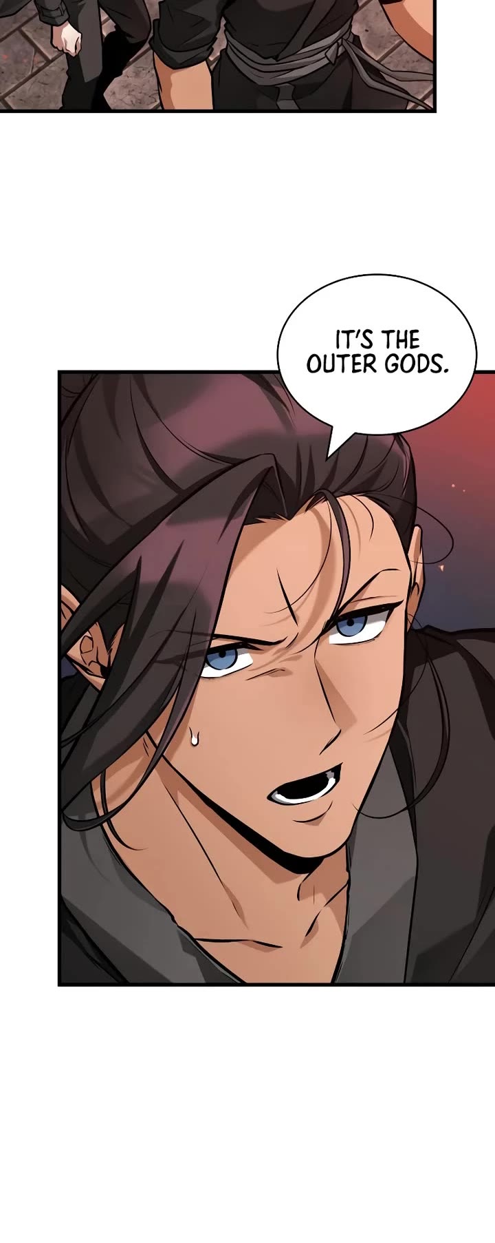 Omniscient Reader's Viewpoint chapter 281 page 5