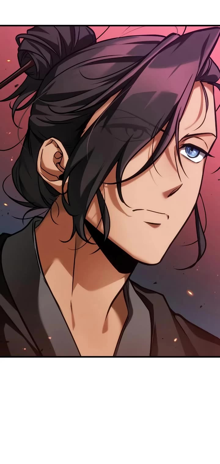 Omniscient Reader's Viewpoint chapter 282 page 10