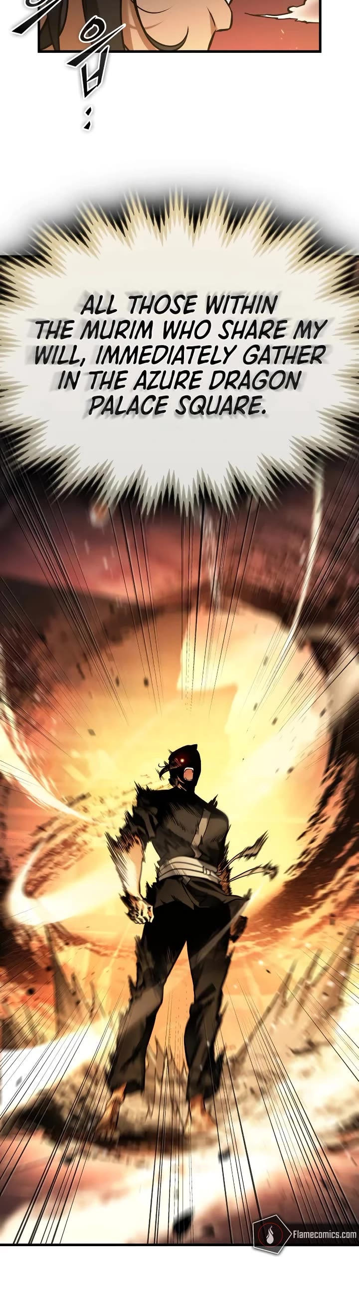 Omniscient Reader's Viewpoint chapter 282 page 13