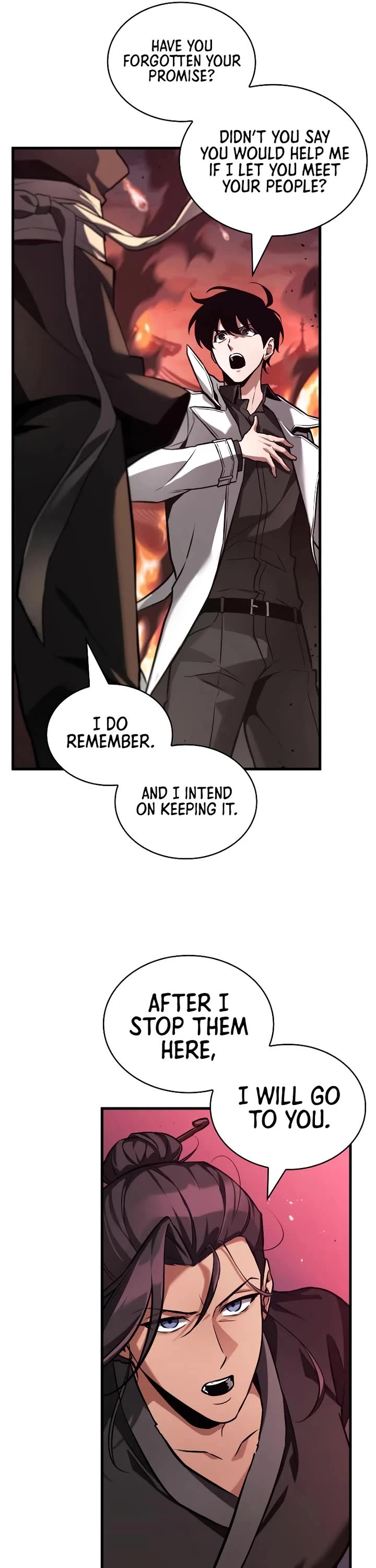 Omniscient Reader's Viewpoint chapter 282 page 19