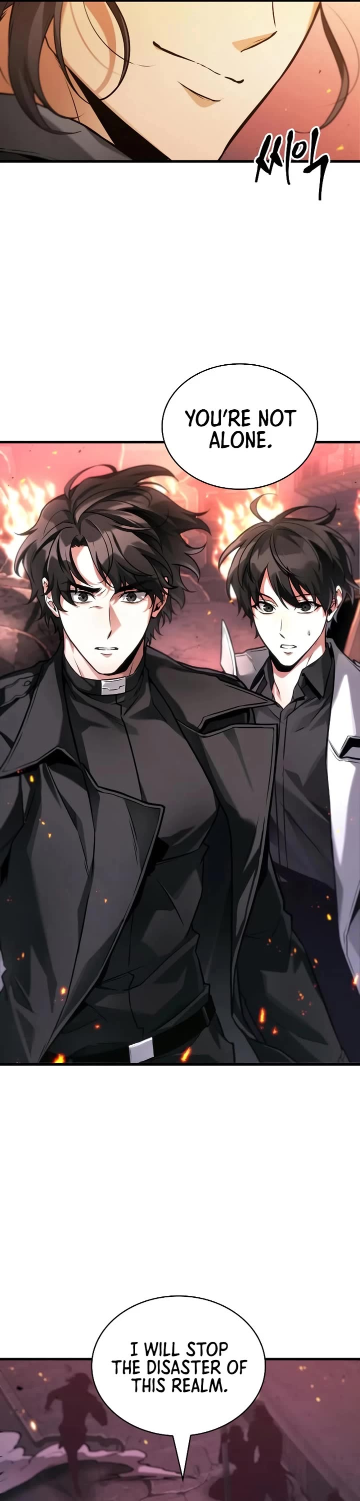 Omniscient Reader's Viewpoint chapter 282 page 24