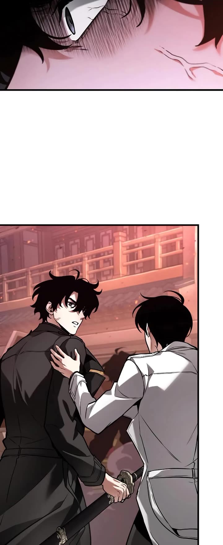 Omniscient Reader's Viewpoint chapter 282 page 27