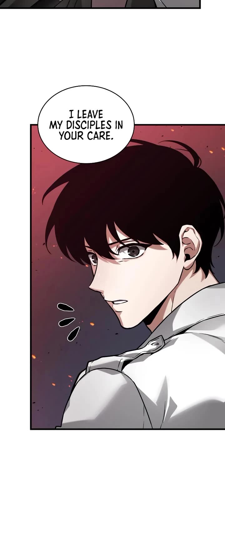 Omniscient Reader's Viewpoint chapter 282 page 28