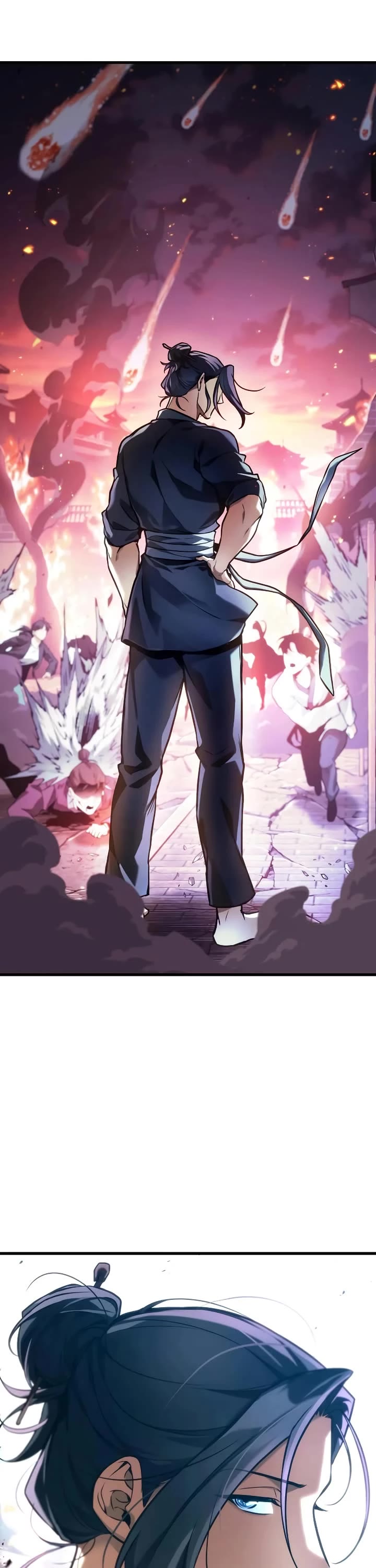 Omniscient Reader's Viewpoint chapter 282 page 29