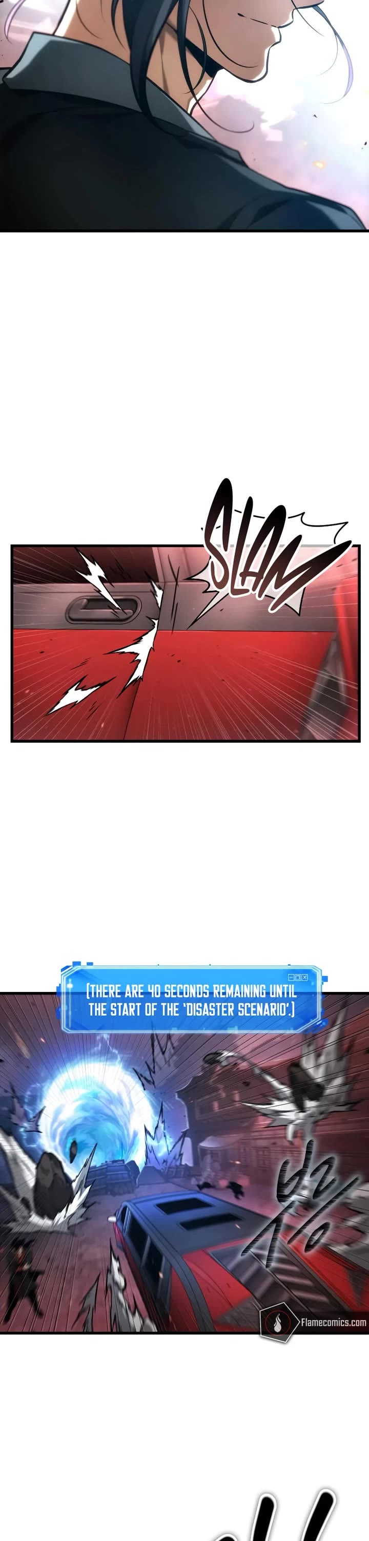 Omniscient Reader's Viewpoint chapter 282 page 30